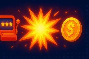 万赢棋牌斗地主